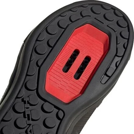 Five Ten Hellcat Pro Cycling Shoe - Men's - Image 7