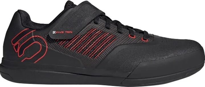 Five Ten Hellcat Pro Cycling Shoe - Men's