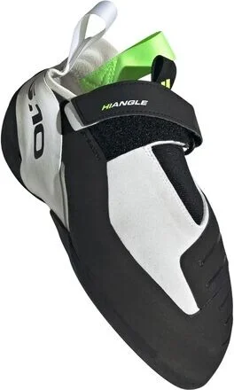 Five Ten Hiangle Climbing Shoe - Men's - Image 2