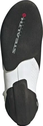 Five Ten Hiangle Climbing Shoe - Men's - Image 3