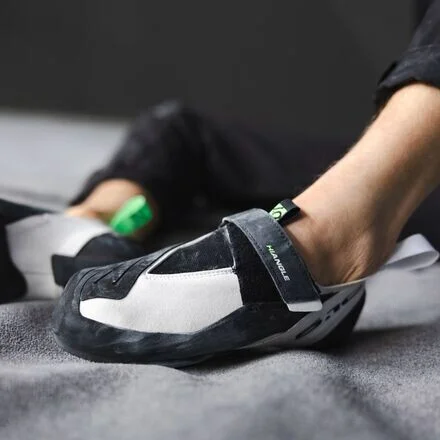 Five Ten Hiangle Climbing Shoe - Men's - Image 5