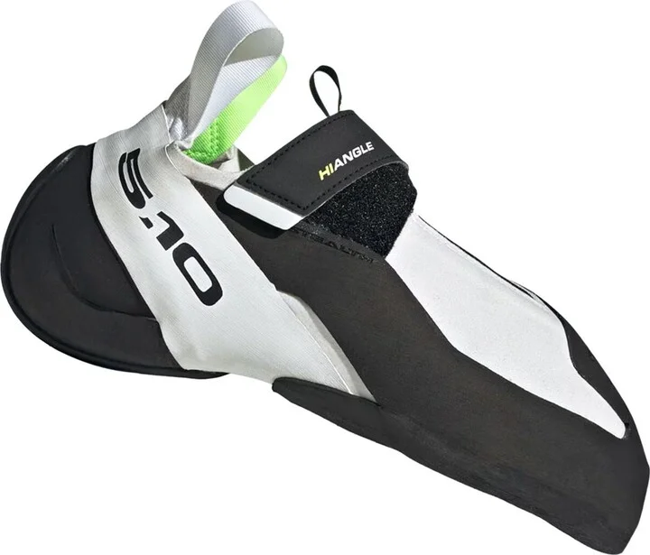 Five Ten Hiangle Climbing Shoe - Men's