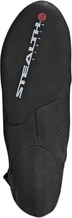 Five Ten Hiangle Pro Climbing Shoe - Image 2