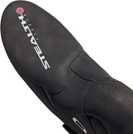 Five Ten Hiangle Pro Climbing Shoe - Image 3