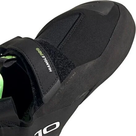 Five Ten Hiangle Pro Climbing Shoe - Image 5