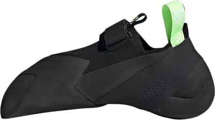 Five Ten Hiangle Pro Climbing Shoe - Image 6