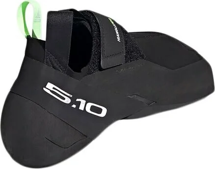 Five Ten Hiangle Pro Climbing Shoe - Image 7