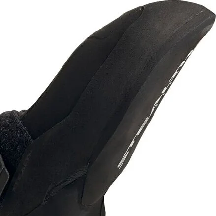Five Ten Hiangle Pro Climbing Shoe - Image 11