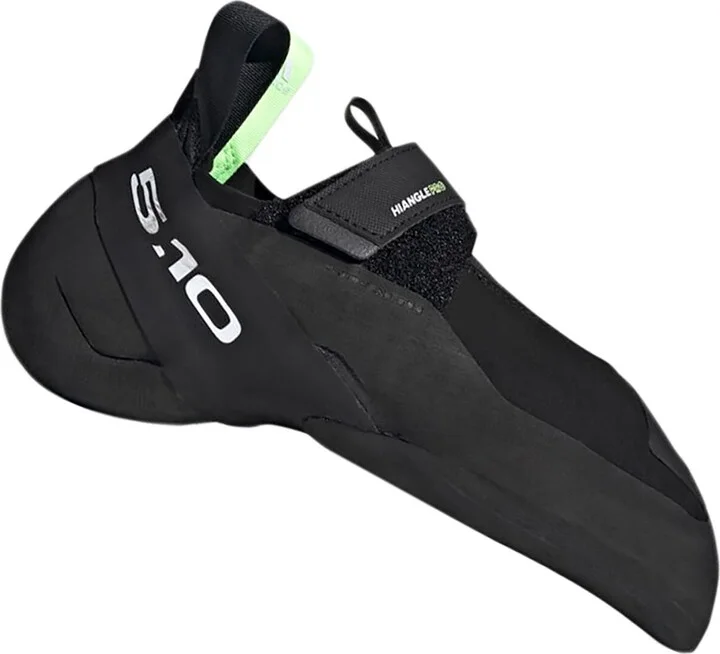 Five Ten Hiangle Pro Climbing Shoe