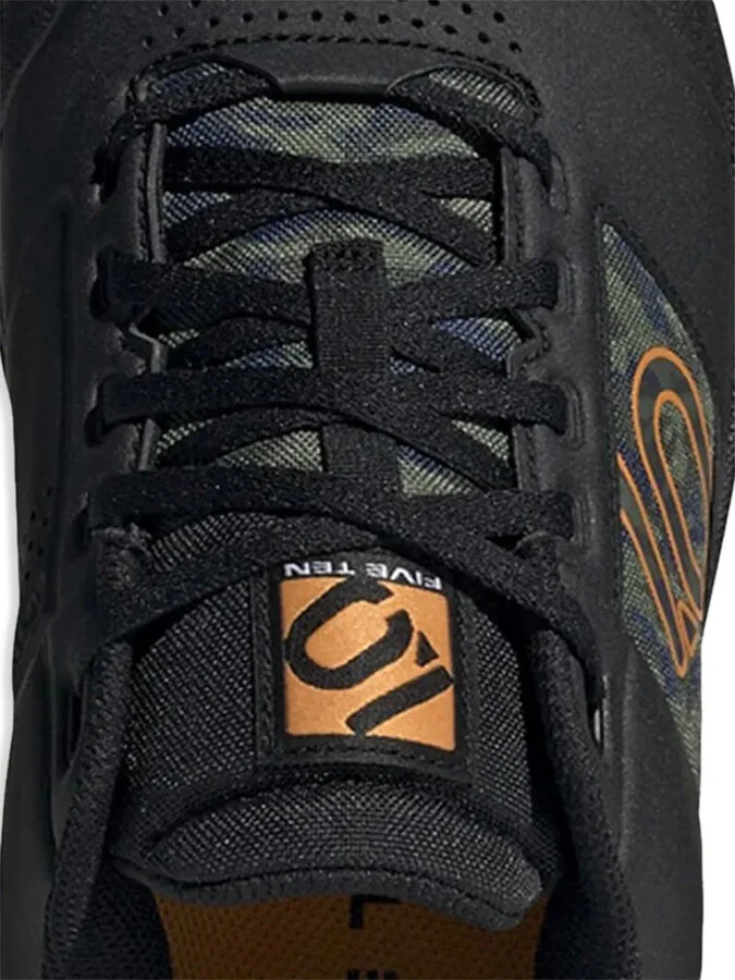Five Ten Impact Pro "Black" sneakers - Image 2