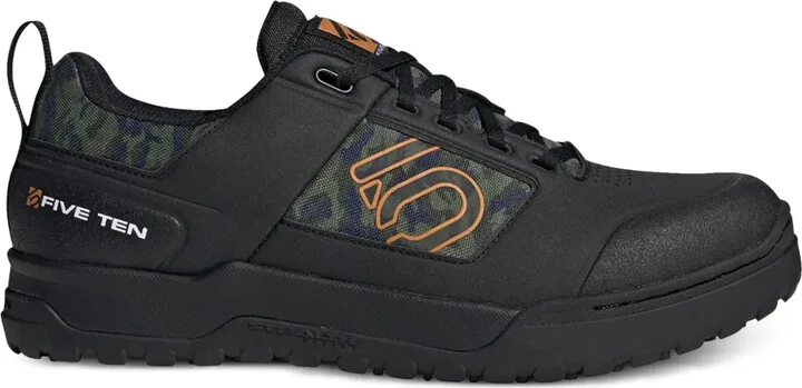 Five Ten Impact Pro "Black" sneakers