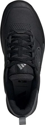 Five Ten Impact Pro Cycling Shoe - Men's - Image 2