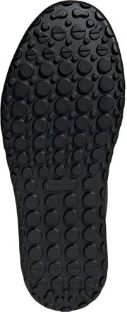 Five Ten Impact Pro Cycling Shoe - Men's - Image 3