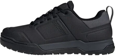Five Ten Impact Pro Cycling Shoe - Men's - Image 4