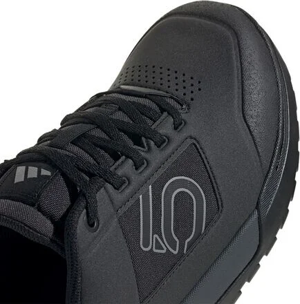 Five Ten Impact Pro Cycling Shoe - Men's - Image 5