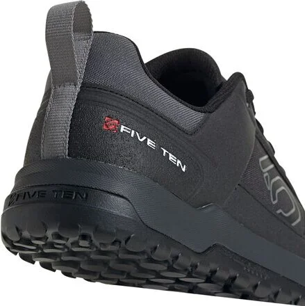 Five Ten Impact Pro Cycling Shoe - Men's - Image 6
