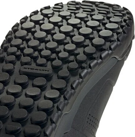 Five Ten Impact Pro Cycling Shoe - Men's - Image 7