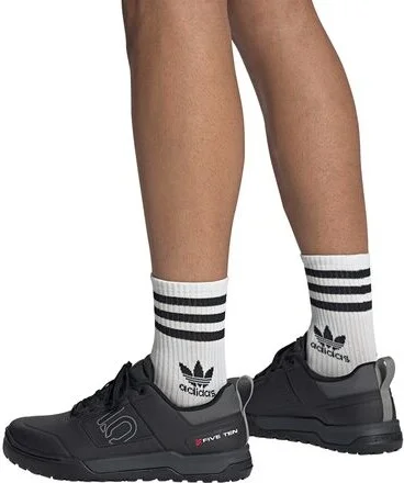 Five Ten Impact Pro Cycling Shoe - Men's - Image 8