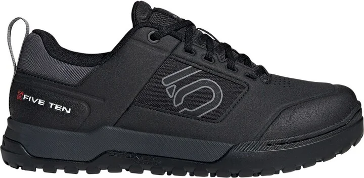 Five Ten Impact Pro Cycling Shoe - Men's