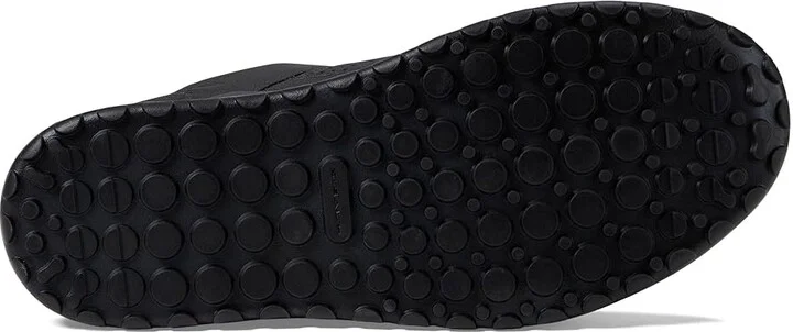 Five Ten Impact Pro Men's Shoes Core Black/Grey Three/Grey Six : 9.5 D - Medium, Rubber - Image 3