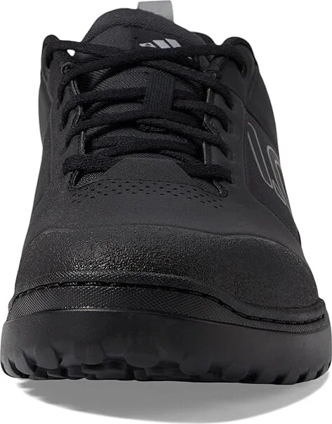 Five Ten Impact Pro Men's Shoes Core Black/Grey Three/Grey Six : 9.5 D - Medium, Rubber - Image 5