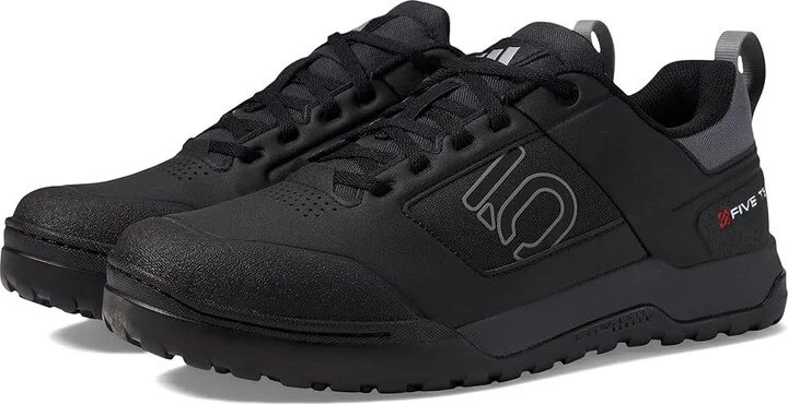 Core Black,grey Three,grey Six