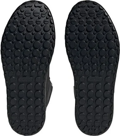 Five Ten Impact Pro Mid Cycling Shoe - Men's - Image 6