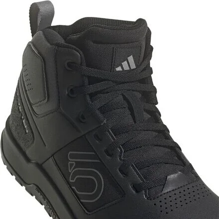 Five Ten Impact Pro Mid Cycling Shoe - Men's - Image 8