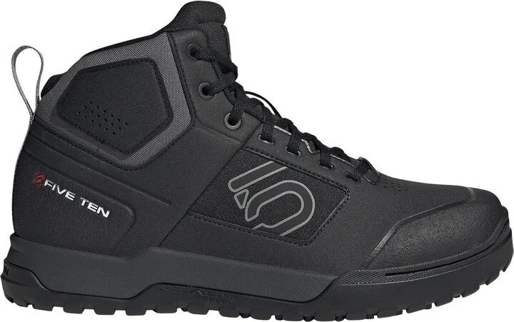 Five Ten Impact Pro Mid Cycling Shoe - Men's
