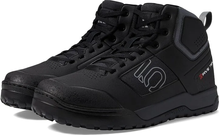 Core Black,grey Three,grey Six