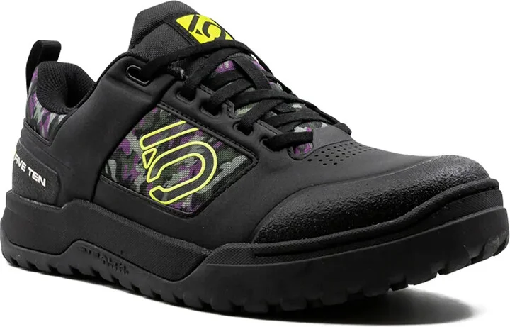 Five Ten Impact Pro sneakers - Image 2