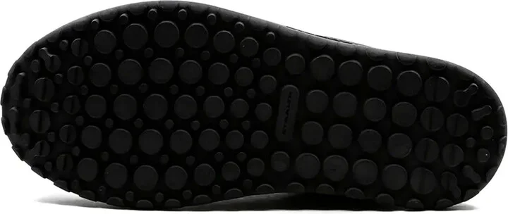 Five Ten Impact Pro sneakers - Image 4