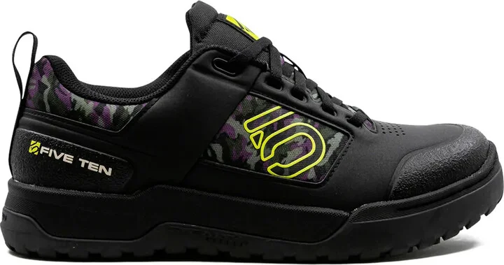 Five Ten Impact Pro sneakers