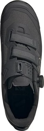 Five Ten Kestrel BOA Mountain Bike Shoe - Men's - Image 2
