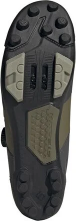 Five Ten Kestrel BOA Mountain Bike Shoe - Men's - Image 3
