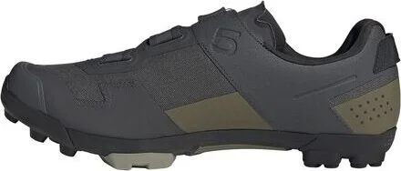 Five Ten Kestrel BOA Mountain Bike Shoe - Men's - Image 4