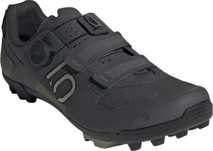 Five Ten Kestrel BOA Mountain Bike Shoe - Men's - Image 5