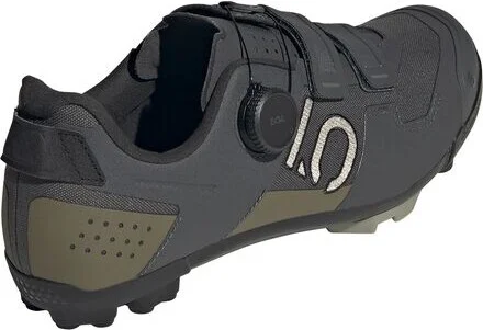 Five Ten Kestrel BOA Mountain Bike Shoe - Men's - Image 6