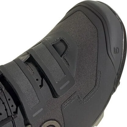 Five Ten Kestrel BOA Mountain Bike Shoe - Men's - Image 7