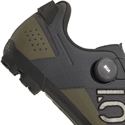 Five Ten Kestrel BOA Mountain Bike Shoe - Men's - Image 8