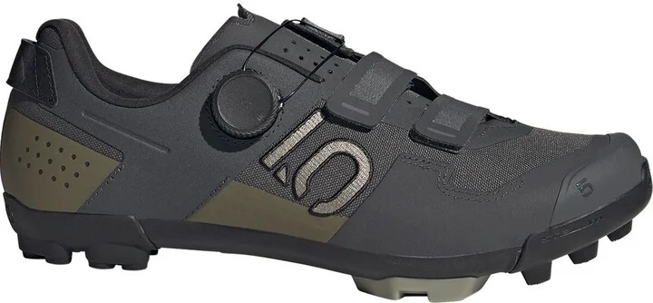 Five Ten Kestrel BOA Mountain Bike Shoe - Men's