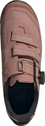 Five Ten Kestrel BOA Mountain Bike Shoe - Women's - Image 2