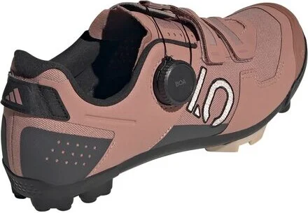 Five Ten Kestrel BOA Mountain Bike Shoe - Women's - Image 5