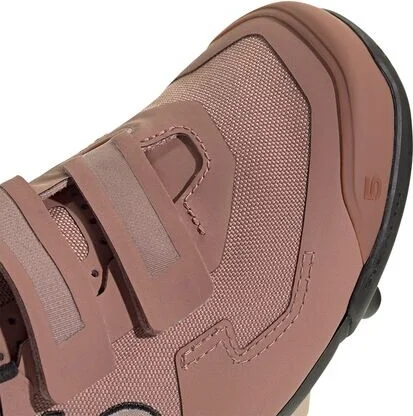 Five Ten Kestrel BOA Mountain Bike Shoe - Women's - Image 6