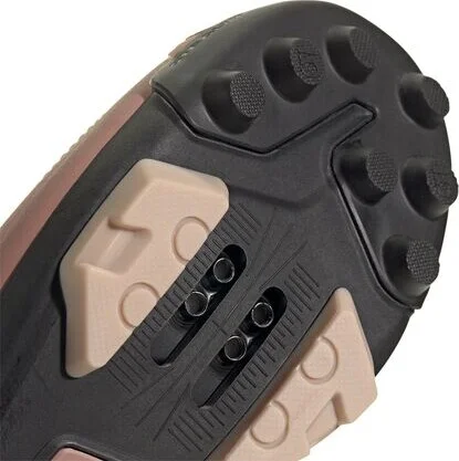 Five Ten Kestrel BOA Mountain Bike Shoe - Women's - Image 7