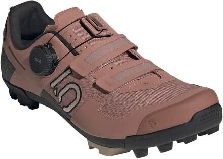 Five Ten Kestrel BOA Mountain Bike Shoe - Women's - Image 8