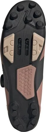 Five Ten Kestrel BOA Mountain Bike Shoe - Women's - Image 10