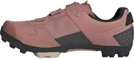 Five Ten Kestrel BOA Mountain Bike Shoe - Women's - Image 11