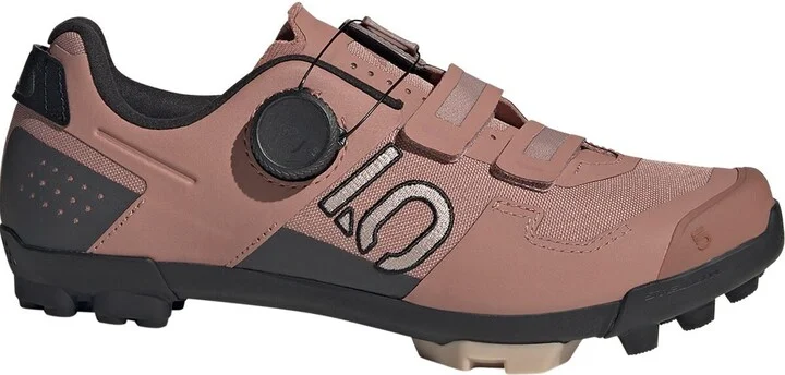 Five Ten Kestrel BOA Mountain Bike Shoe - Women's