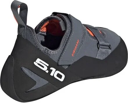 Five Ten Kirigami Climbing Shoe - Image 2